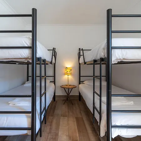 Cazal D'oliveira * Granja (Vialonga)