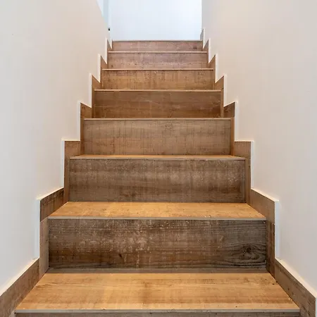 Lodge Cazal D'oliveira Granja (Vialonga)