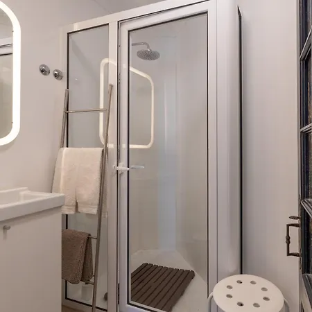 Cazal D'oliveira * Granja (Vialonga)