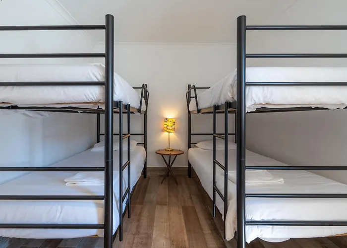 Cazal D'oliveira * Granja (Vialonga)