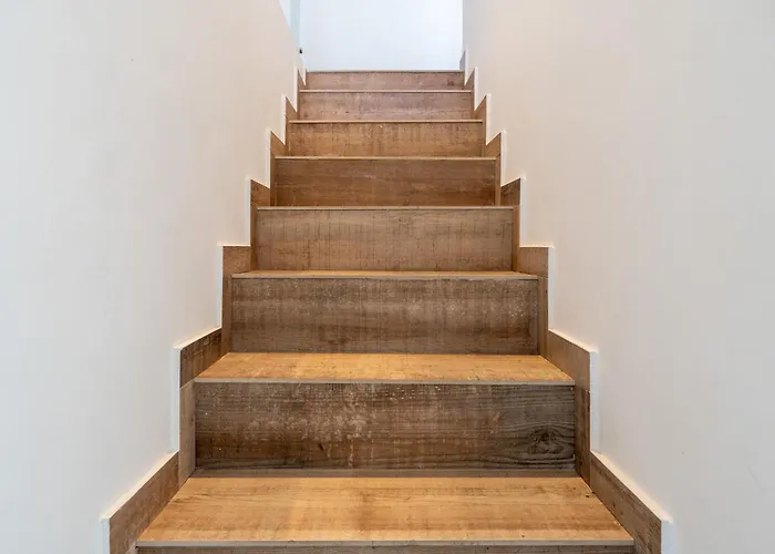 Hytte Cazal D'oliveira Granja (Vialonga)